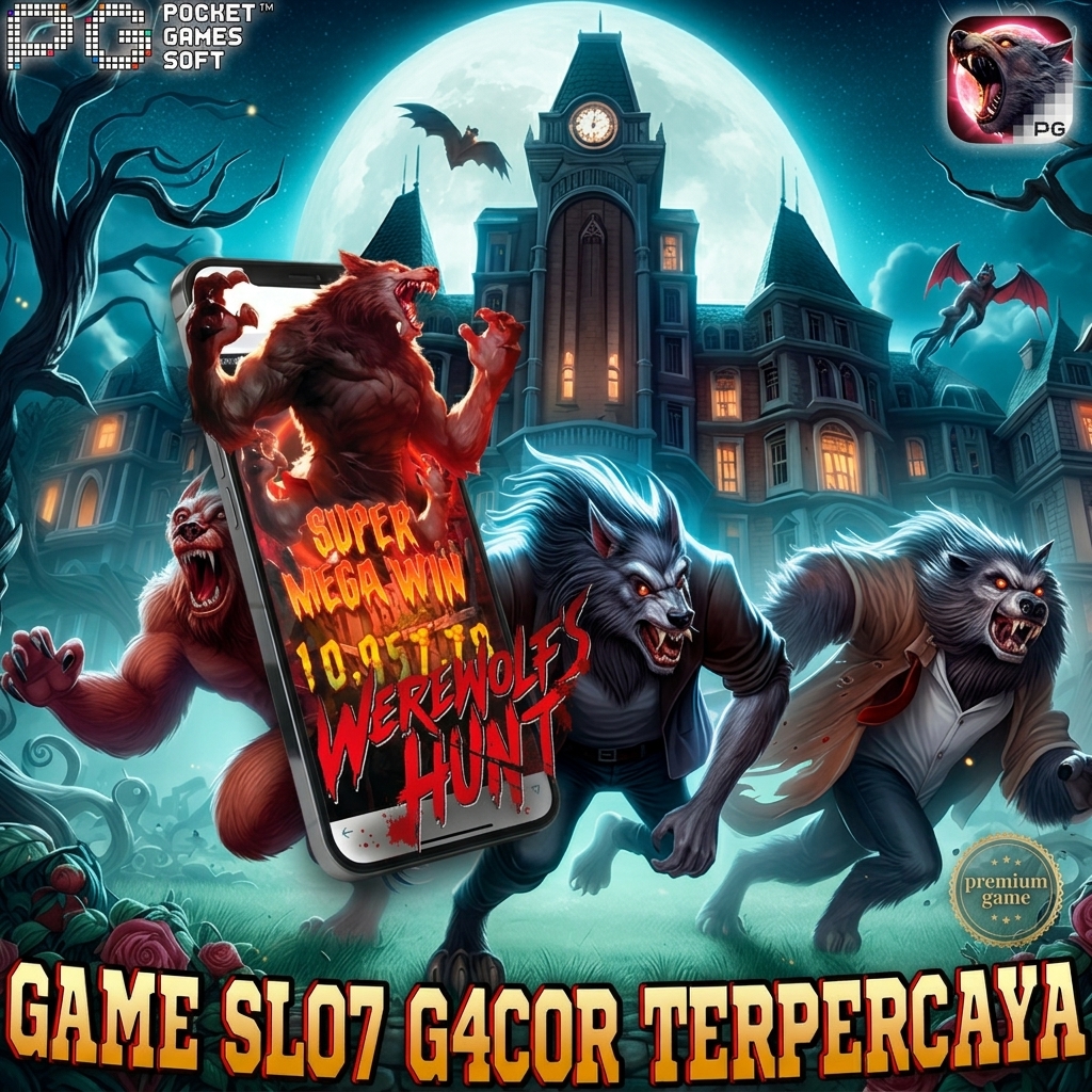 WNI777  $ Tips Sukses Pemula Main Poker Dana Terbatas Hasil Besar