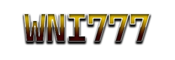 Logo WNI777